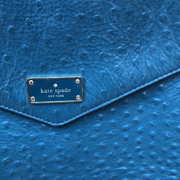 Kate Spade bag - Picture 4 of 14